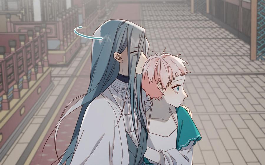 恶女拒绝泡男主 第74话 成功了？ 第52页