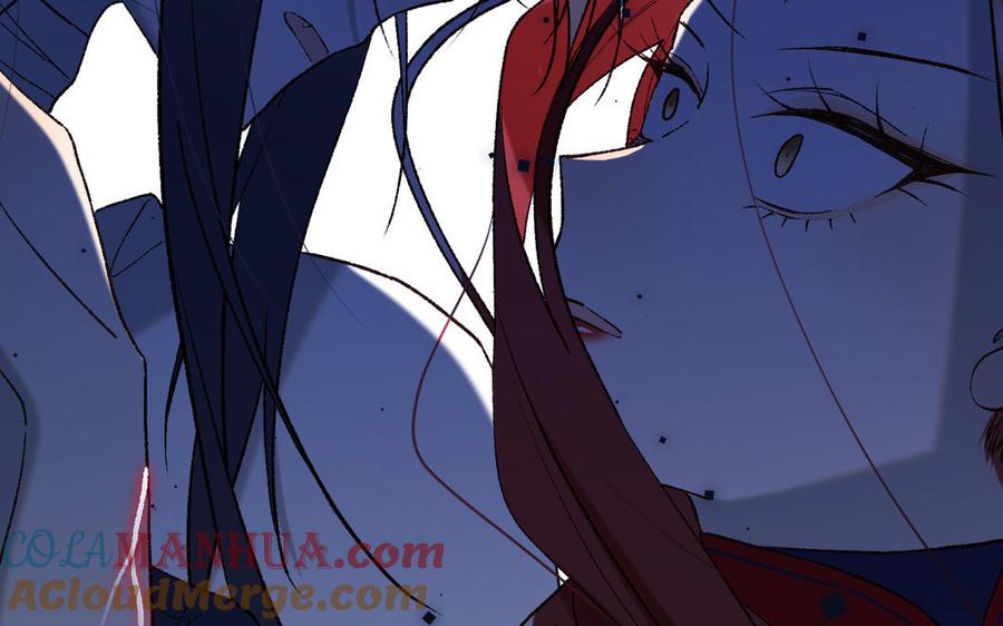 恶女拒绝泡男主 第74话 成功了？ 第97页