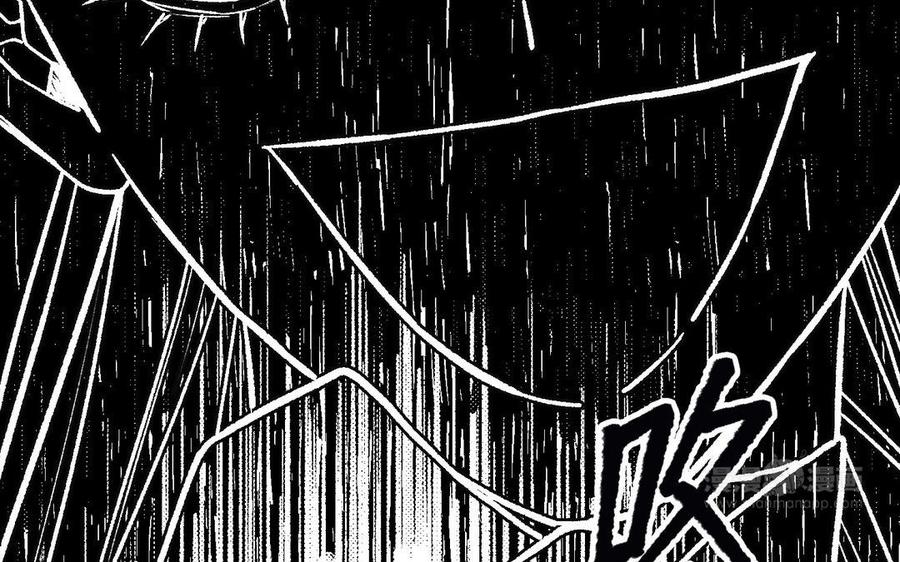 恶女拒绝泡男主 第74话 成功了？ 第74页