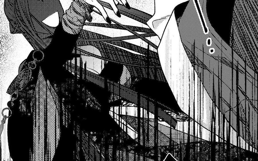 恶女拒绝泡男主 第74话 成功了？ 第71页