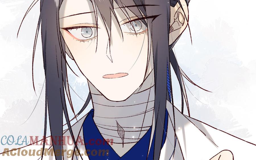 恶女拒绝泡男主 第74话 成功了？ 第113页