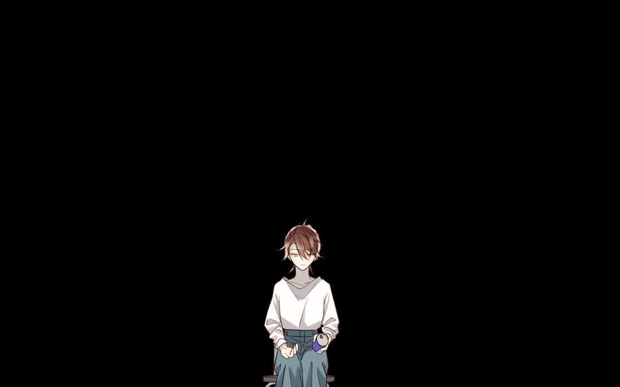 恶女拒绝泡男主 第75话 想相信你 第135页