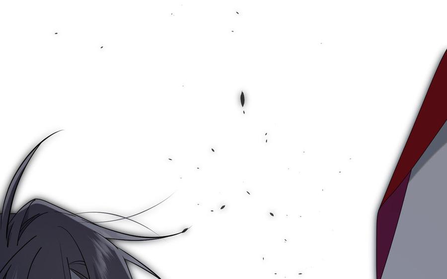 恶女拒绝泡男主 第75话 想相信你 第75页