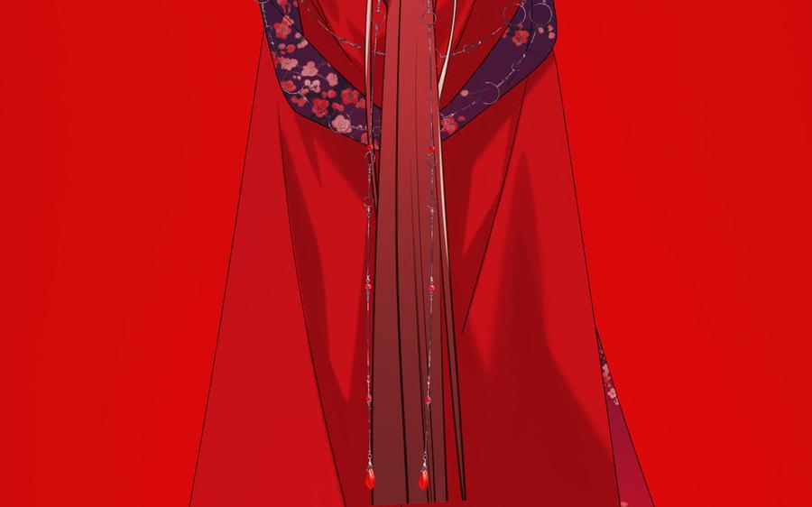恶女拒绝泡男主 第75话 想相信你 第139页