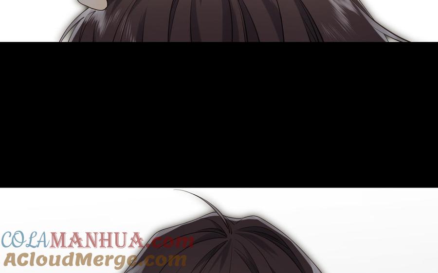 恶女拒绝泡男主 第75话 想相信你 第97页