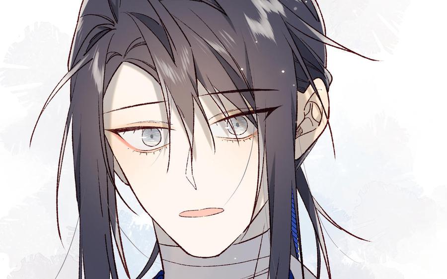 恶女拒绝泡男主 第75话 想相信你 第2页