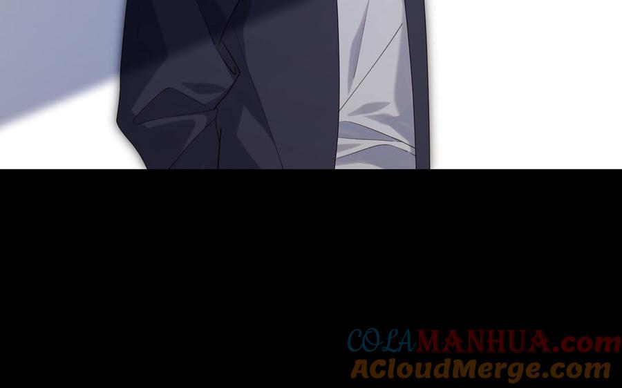 恶女拒绝泡男主 第75话 想相信你 第109页