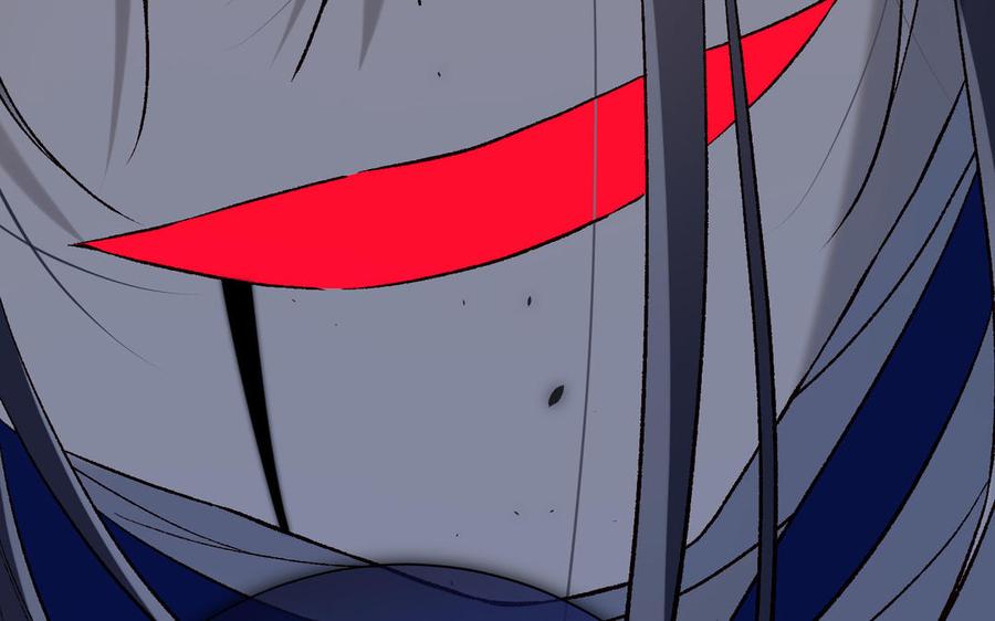 恶女拒绝泡男主 第75话 想相信你 第86页