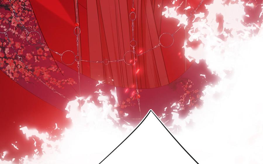 恶女拒绝泡男主 第75话 想相信你 第143页