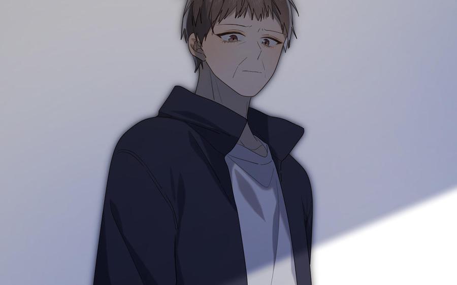 恶女拒绝泡男主 第75话 想相信你 第108页
