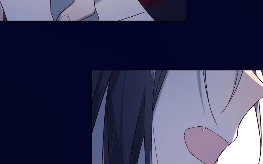 恶女拒绝泡男主 第77话 我在逃避 第131页