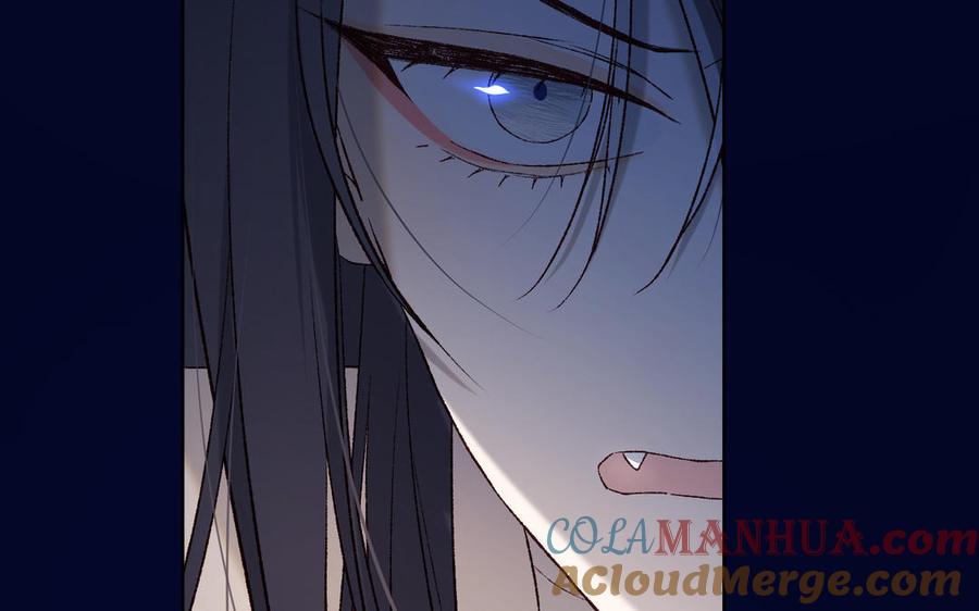 恶女拒绝泡男主 第77话 我在逃避 第101页