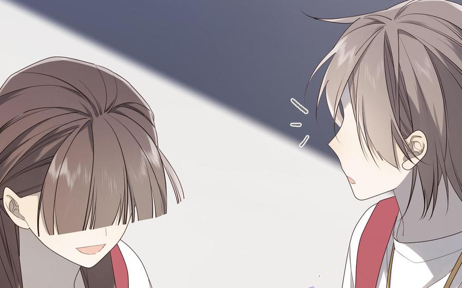 恶女拒绝泡男主 第77话 我在逃避 第46页