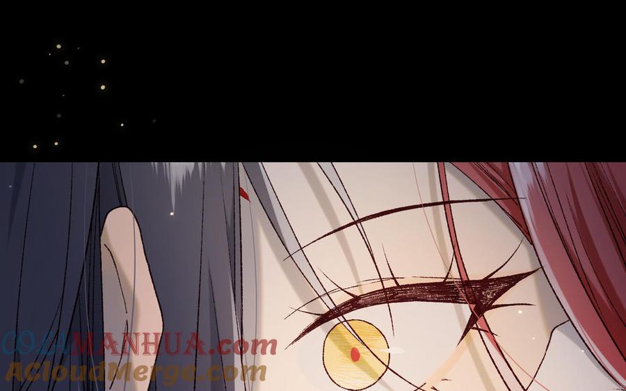 恶女拒绝泡男主 第77话 我在逃避 第109页