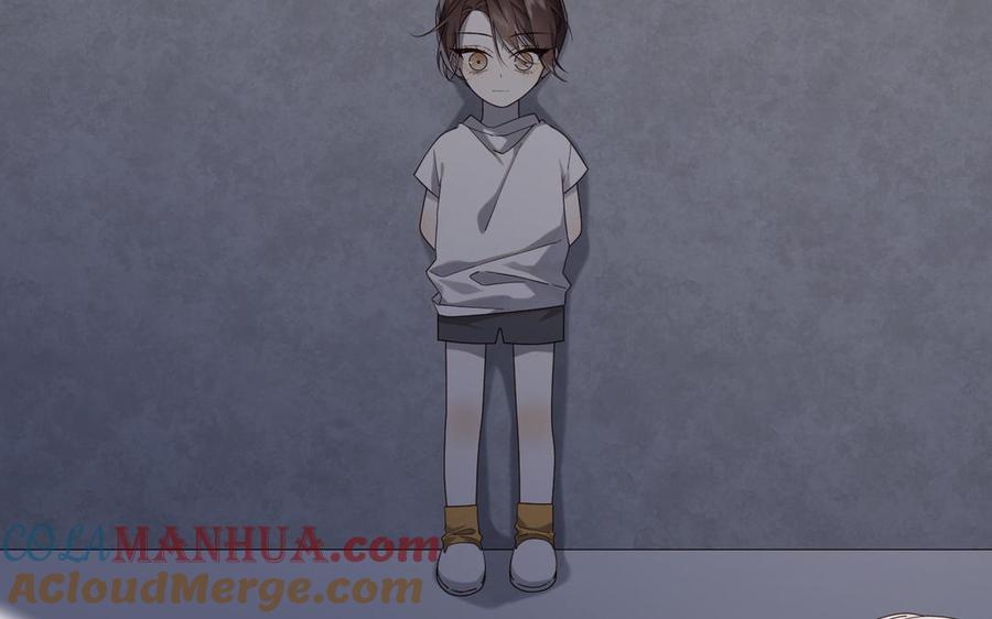 恶女拒绝泡男主 第77话 我在逃避 第45页