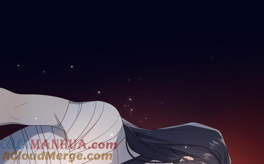 恶女拒绝泡男主 第77话 我在逃避 第97页
