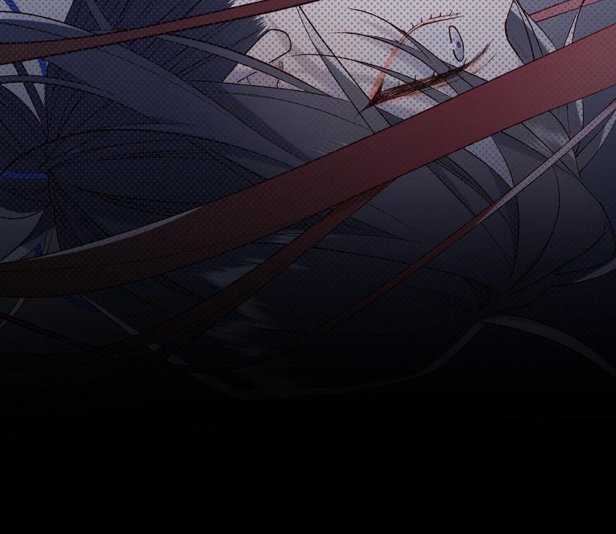 恶女拒绝泡男主 第77话 我在逃避 第80页