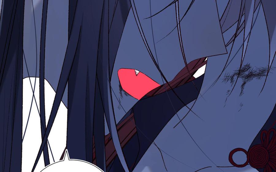 恶女拒绝泡男主 第77话 我在逃避 第138页