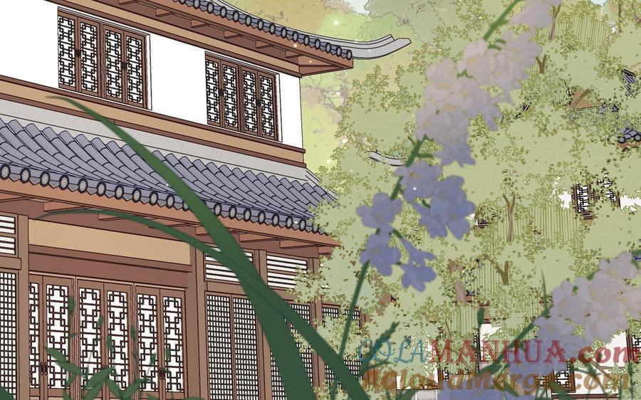 恶女拒绝泡男主 第78话 彻底吃掉 第53页