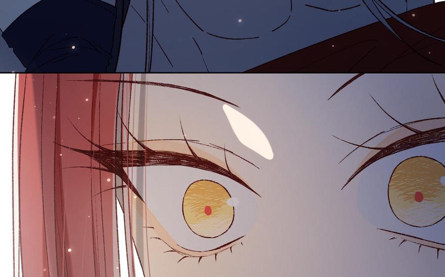 恶女拒绝泡男主 第78话 彻底吃掉 第40页