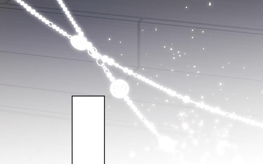 恶女拒绝泡男主 第78话 彻底吃掉 第50页