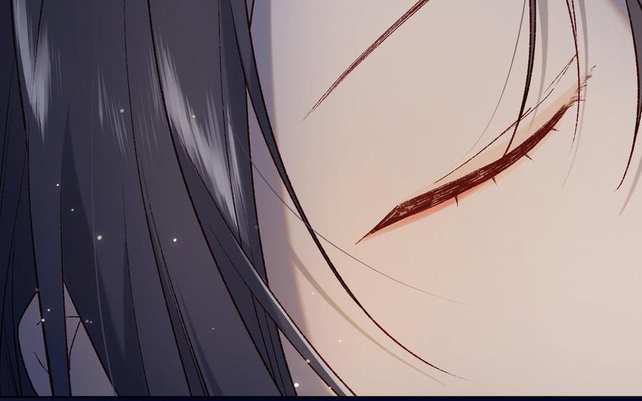 恶女拒绝泡男主 第78话 彻底吃掉 第31页