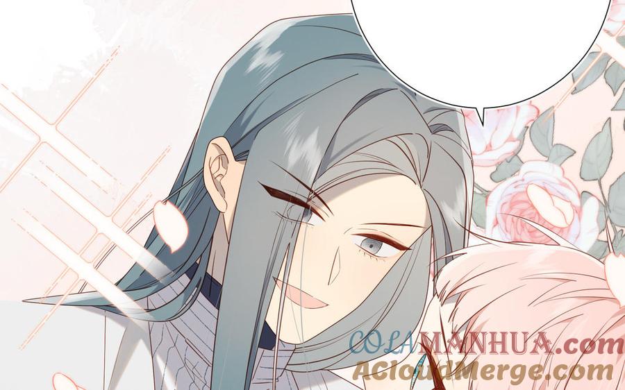 恶女拒绝泡男主 第79话 没有逻辑的世界 第25页