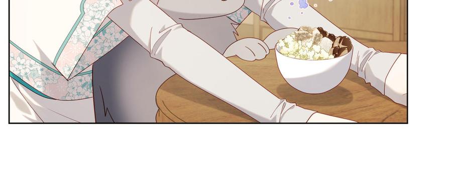 恶女拒绝泡男主 第79话 没有逻辑的世界 第66页