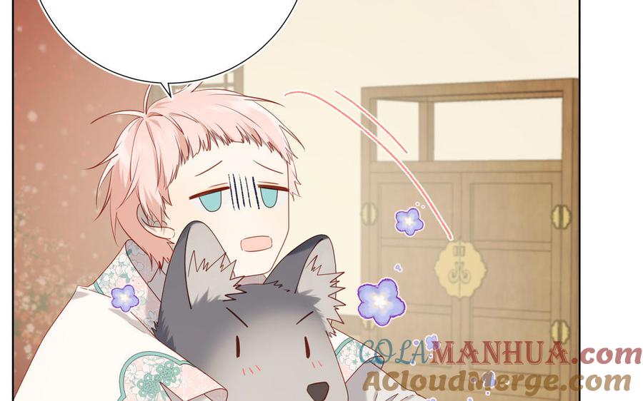 恶女拒绝泡男主 第79话 没有逻辑的世界 第65页