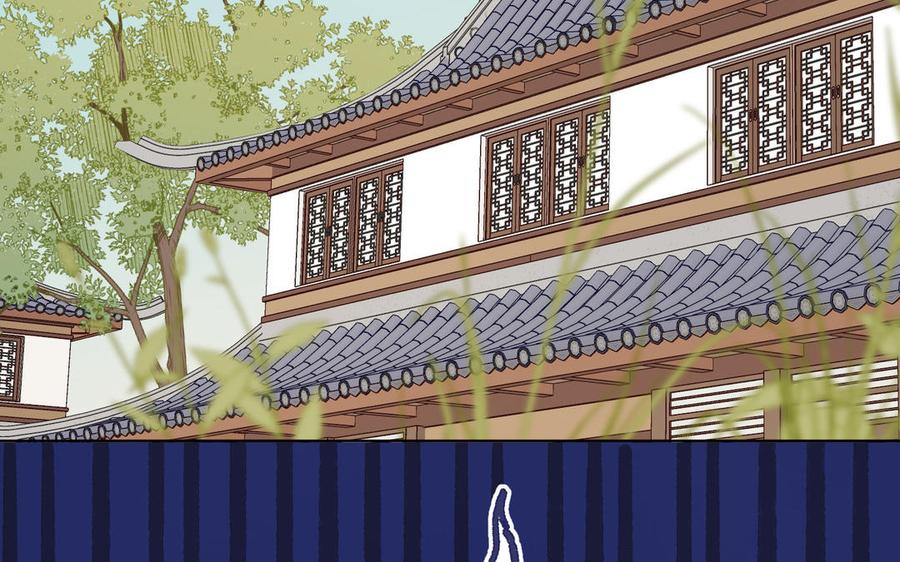 恶女拒绝泡男主 第79话 没有逻辑的世界 第52页