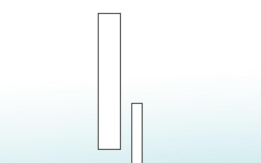 恶女拒绝泡男主 第79话 没有逻辑的世界 第50页