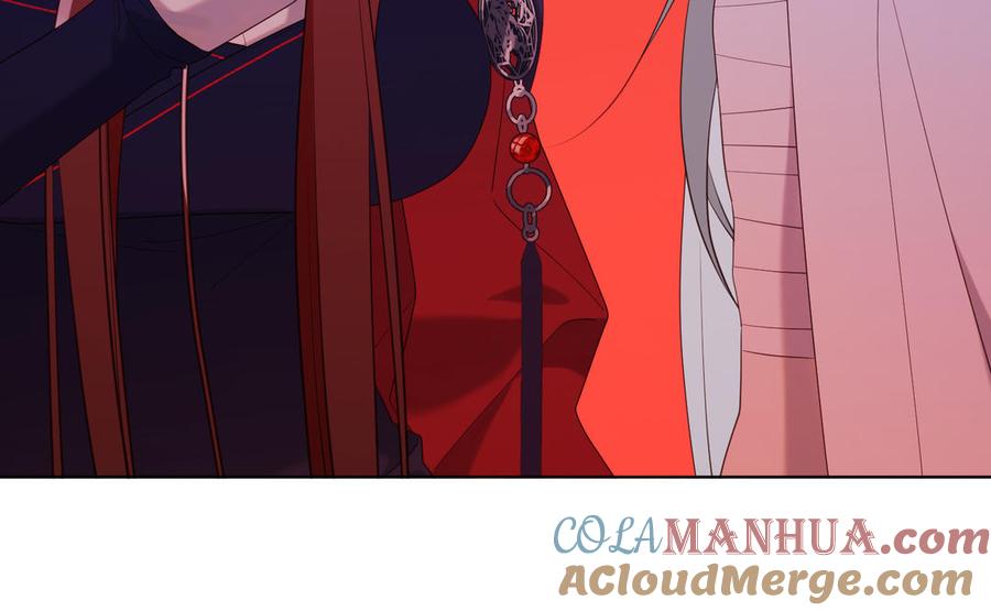 恶女拒绝泡男主 第79话 没有逻辑的世界 第137页