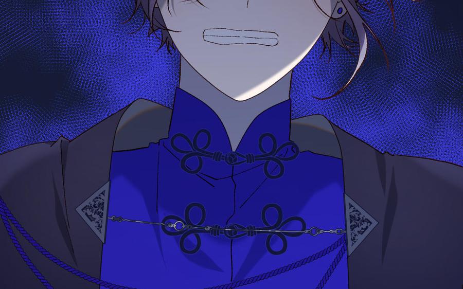 恶女拒绝泡男主 第79话 没有逻辑的世界 第46页