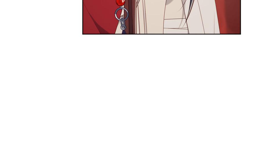 恶女拒绝泡男主 第79话 没有逻辑的世界 第86页