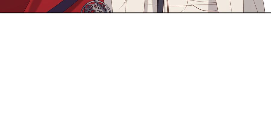 恶女拒绝泡男主 第79话 没有逻辑的世界 第115页