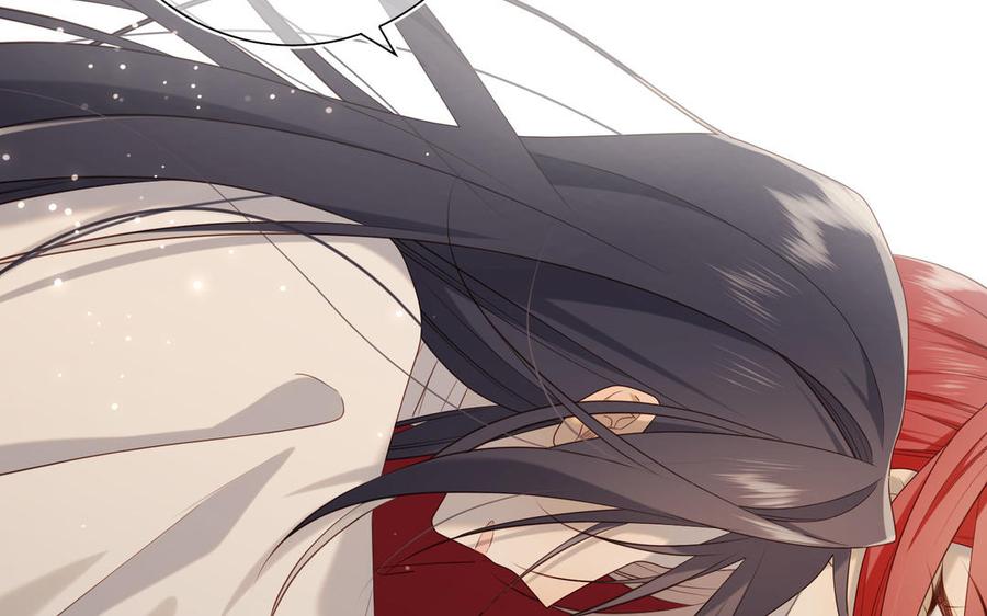 恶女拒绝泡男主 第80话 兴师问罪 第51页