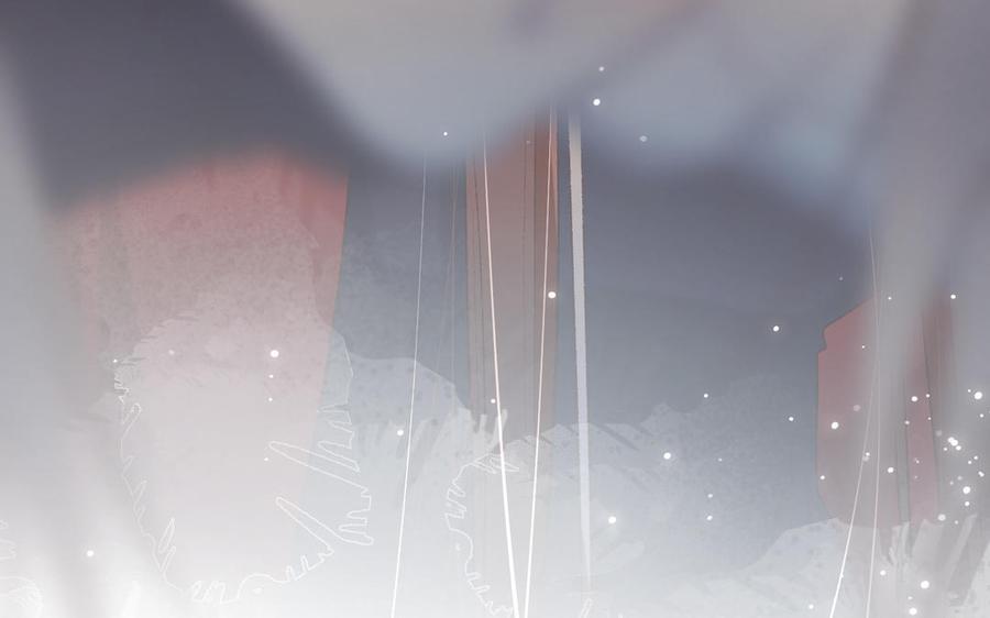 恶女拒绝泡男主 第80话 兴师问罪 第128页
