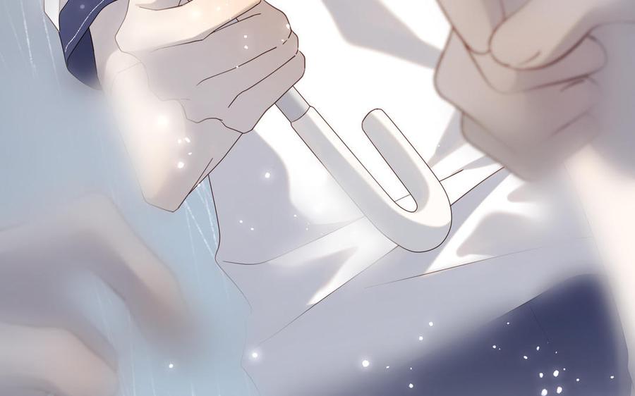 恶女拒绝泡男主 第80话 兴师问罪 第87页