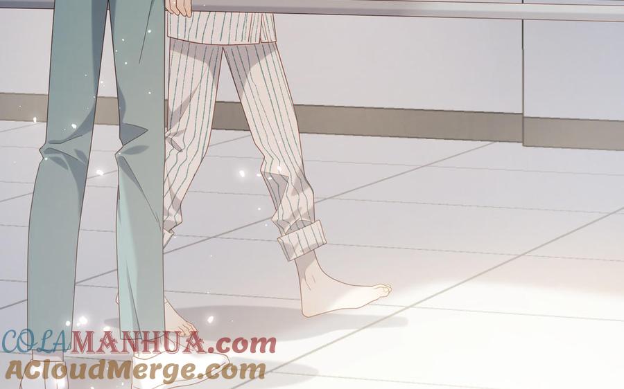 恶女拒绝泡男主 第80话 兴师问罪 第93页