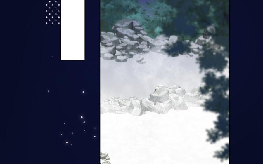 恶女拒绝泡男主 第81话 牵扯父辈 第105页