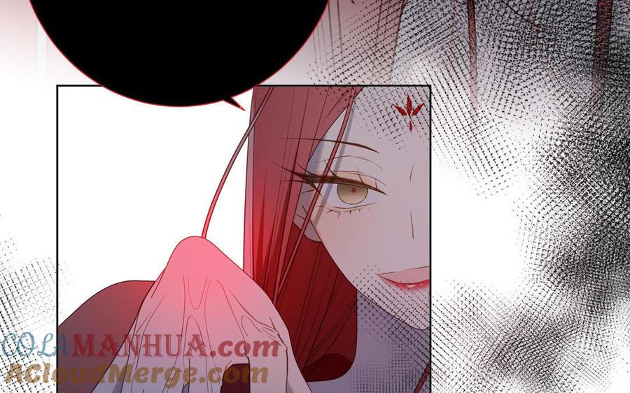 恶女拒绝泡男主 第82话 惧怕什么 第129页