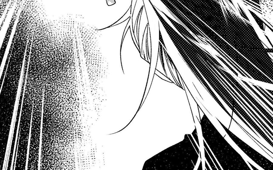恶女拒绝泡男主 第82话 惧怕什么 第76页