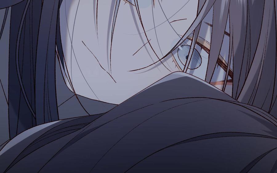 恶女拒绝泡男主 第83话 多余的畜生 第90页