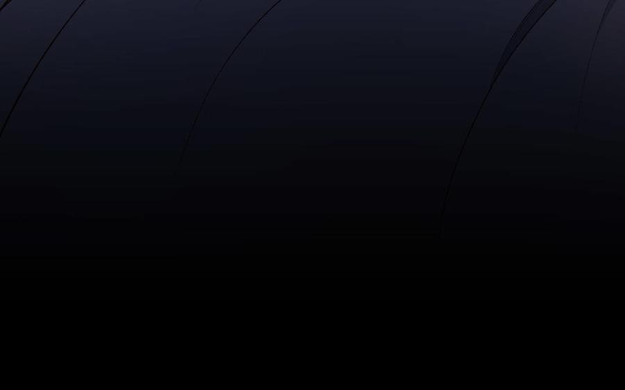 恶女拒绝泡男主 第83话 多余的畜生 第91页