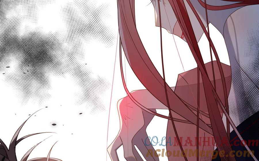 恶女拒绝泡男主 第83话 多余的畜生 第9页