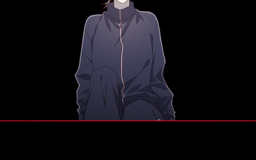 恶女拒绝泡男主 第84话 冷静一点 第10页