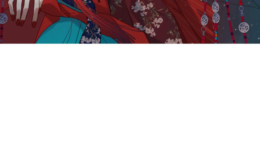 恶女拒绝泡男主 第84话 冷静一点 第3页