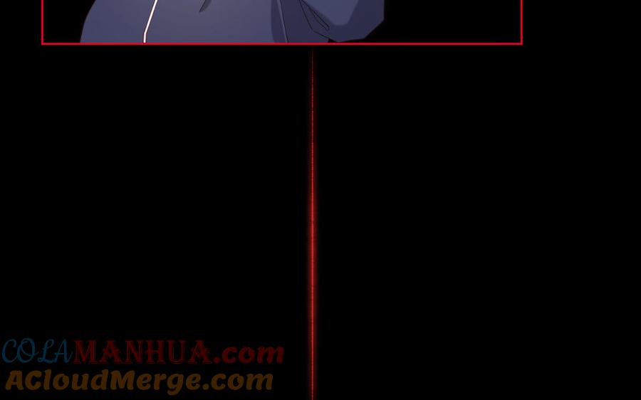 恶女拒绝泡男主 第84话 冷静一点 第13页