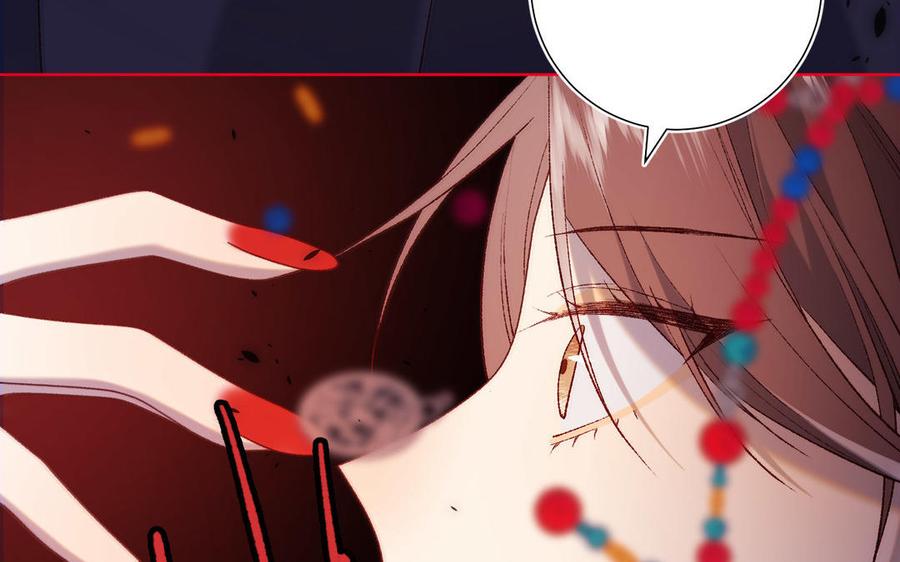 恶女拒绝泡男主 第84话 冷静一点 第108页