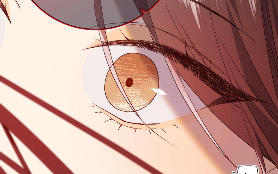 恶女拒绝泡男主 第84话 冷静一点 第63页